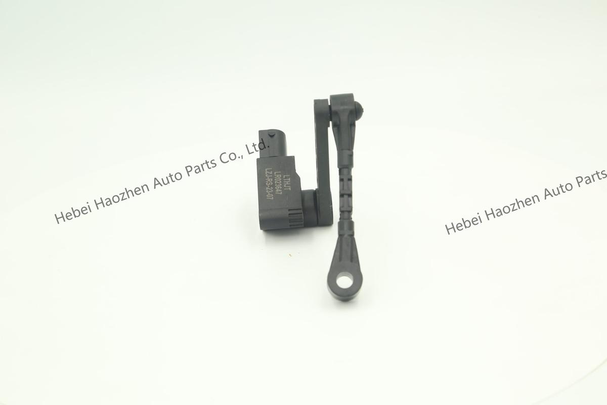 LR023647 Height Sensor - Image 4