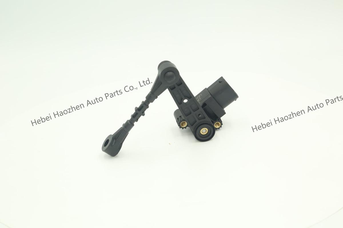 LR023647 Height Sensor - Image 5