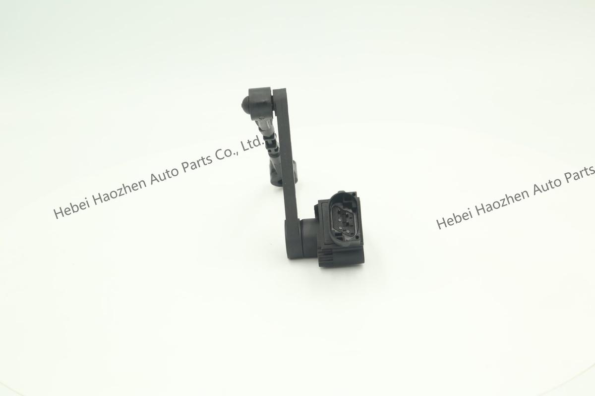 LR023647 Height Sensor - Image 6