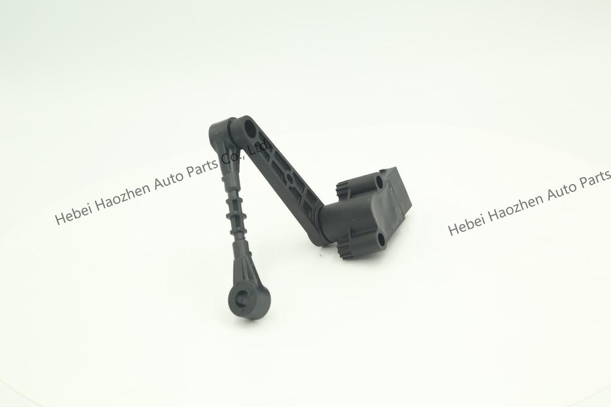 LR023647 Height Sensor - Image 7
