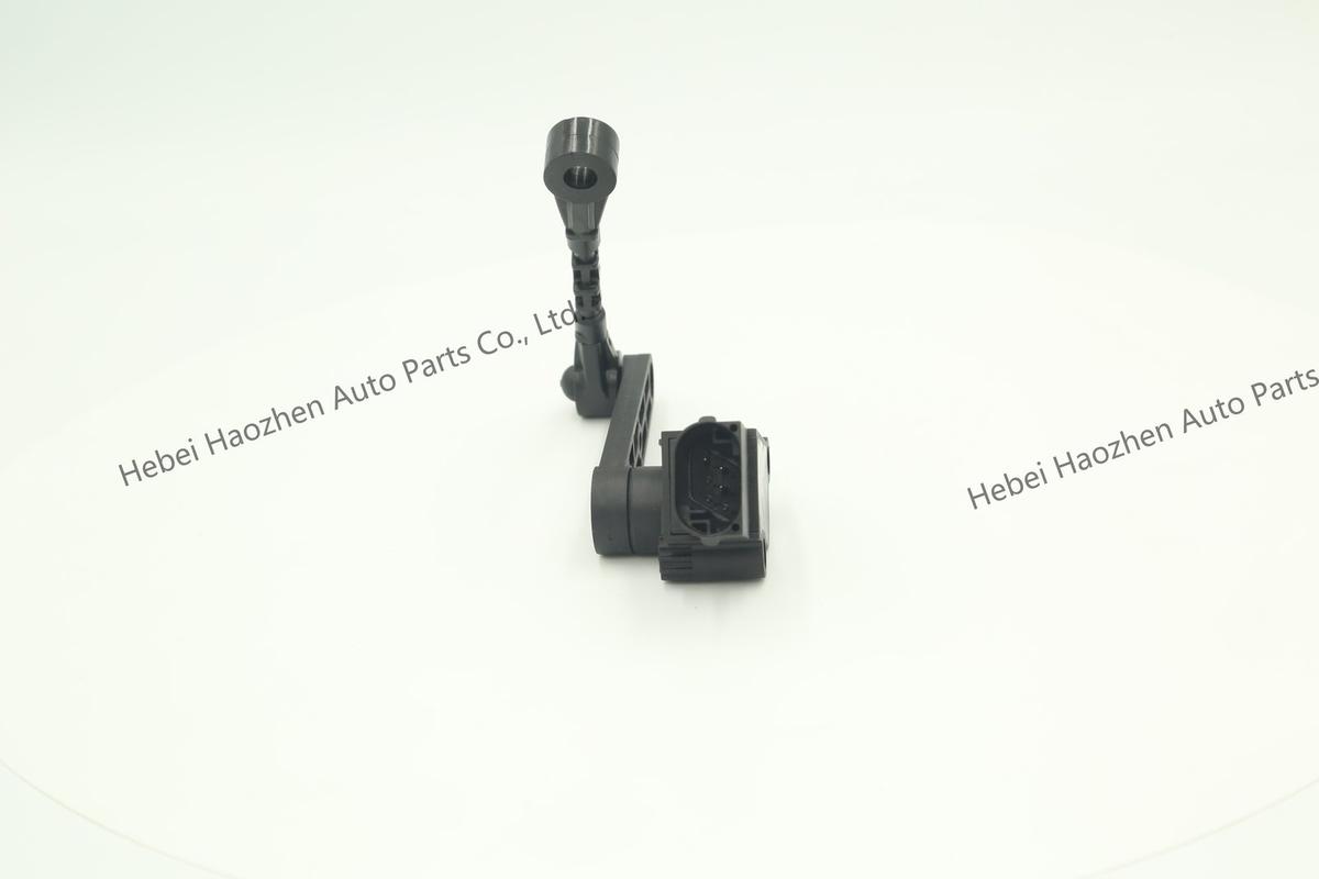 LR023647 Height Sensor - Image 8
