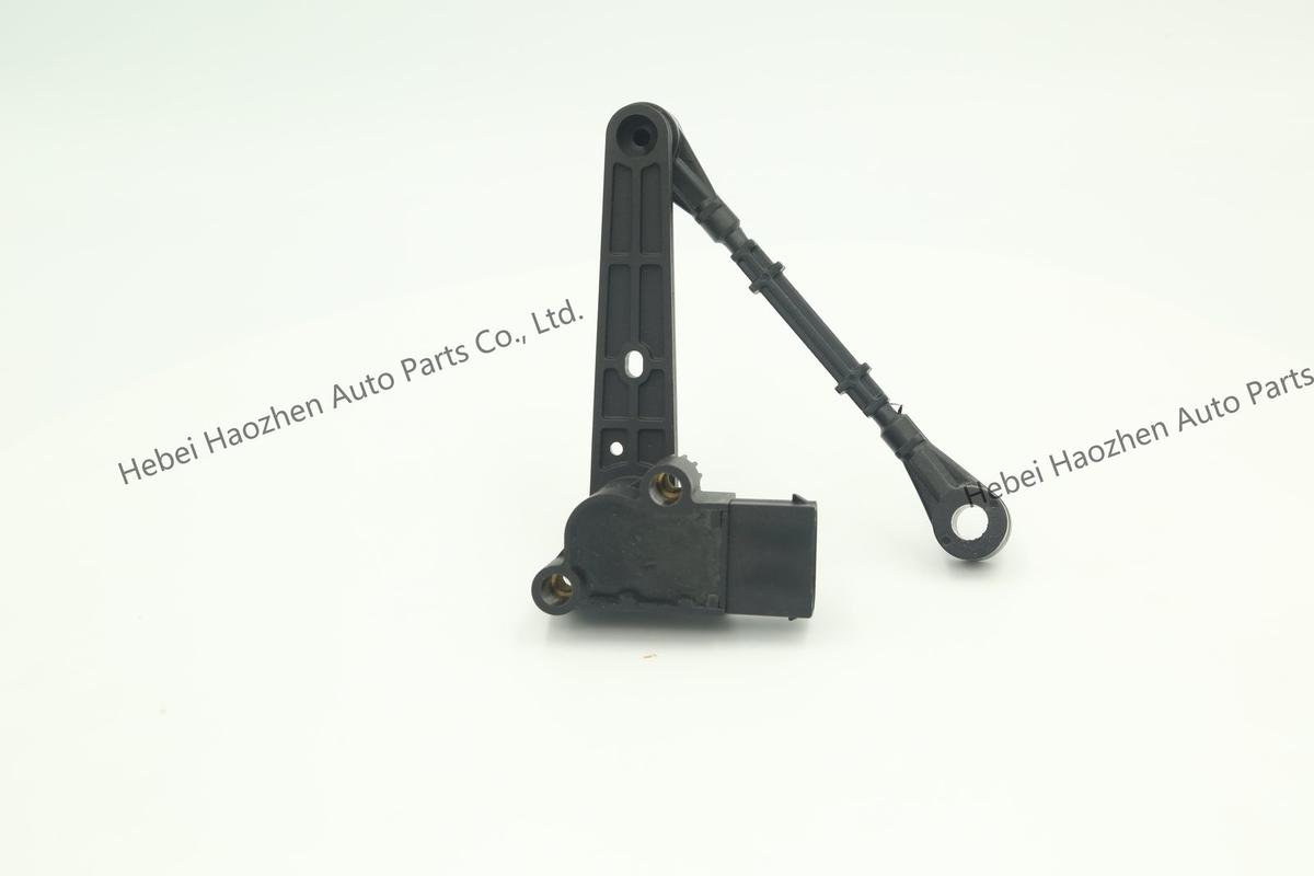 LR023648 Height Sensor - Image 2