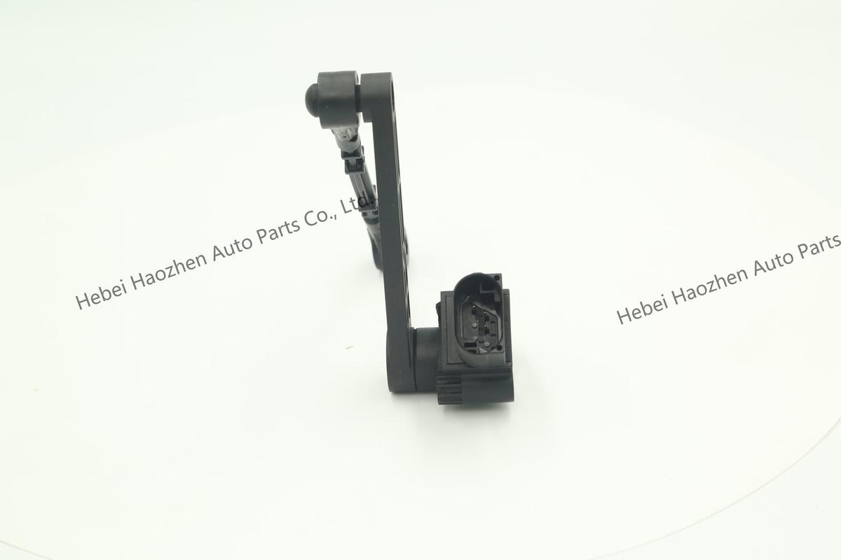 LR023648 Height Sensor - Image 3