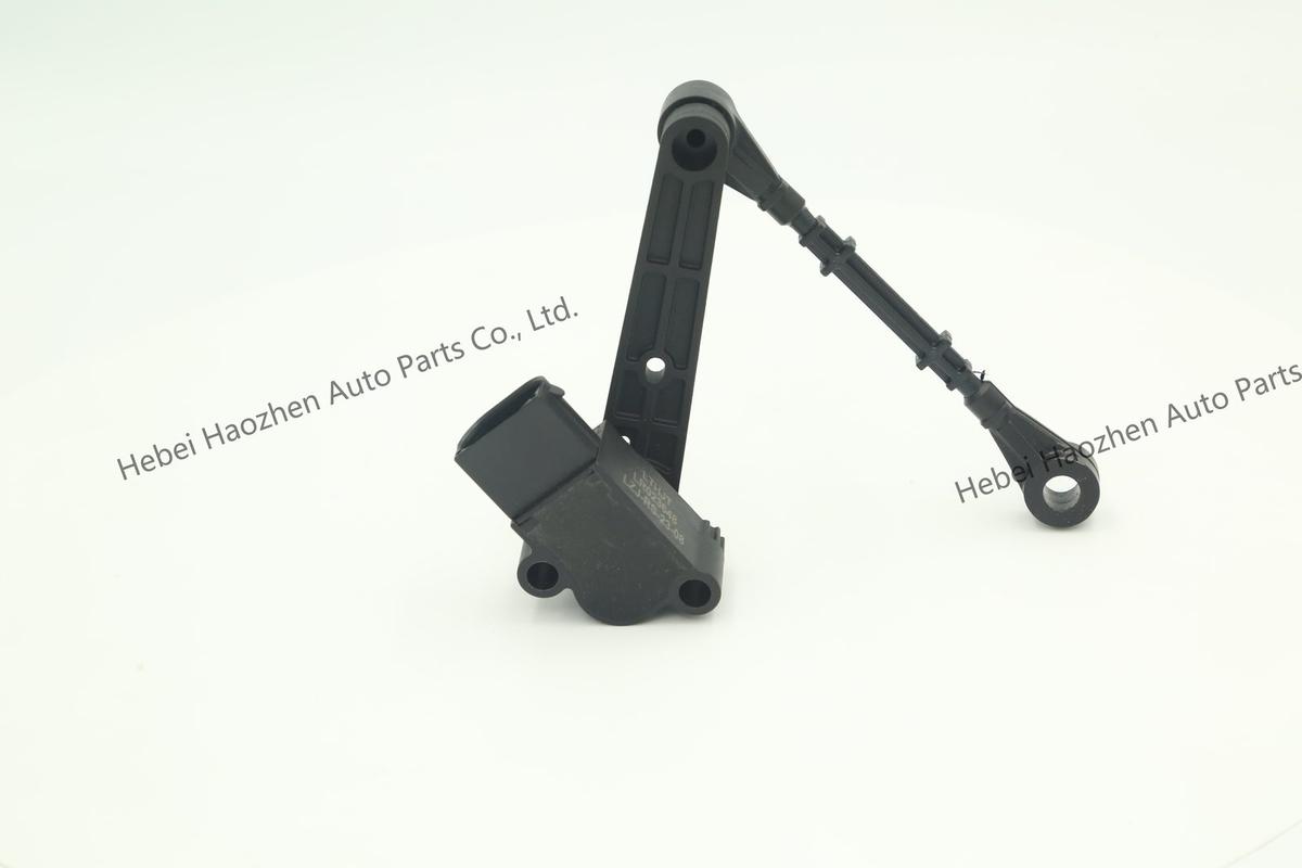 LR023648 Height Sensor - Image 4