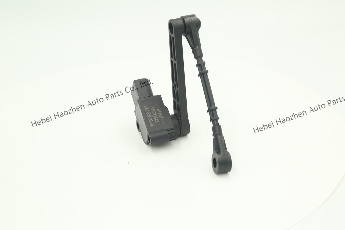 LR023648 Height Sensor - Image 5