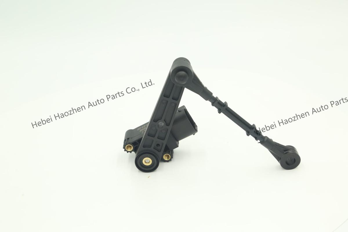 LR023648 Height Sensor - Image 6