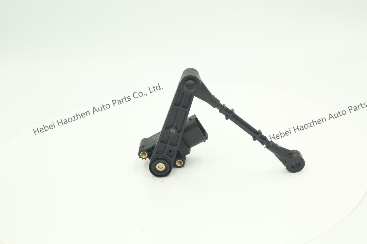 LR023648 Height Sensor - Image 7