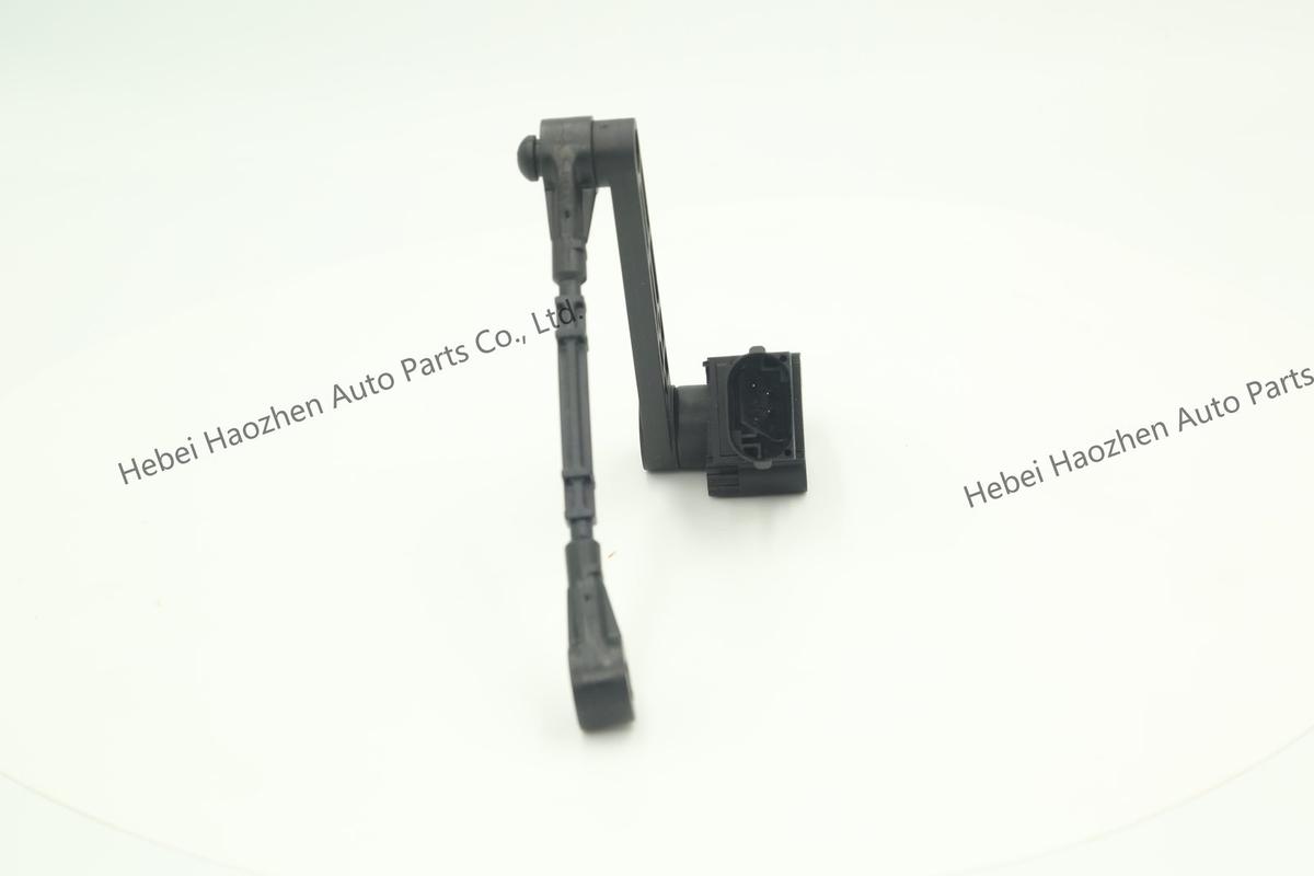 LR023648 Height Sensor - Image 8