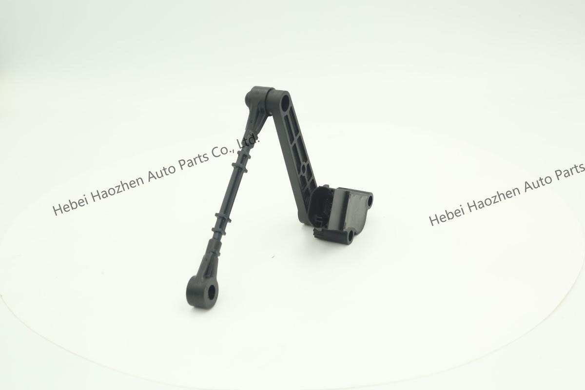 LR023648 Height Sensor - Image 9