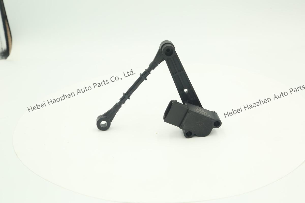 LR023648 Height Sensor - Image 10