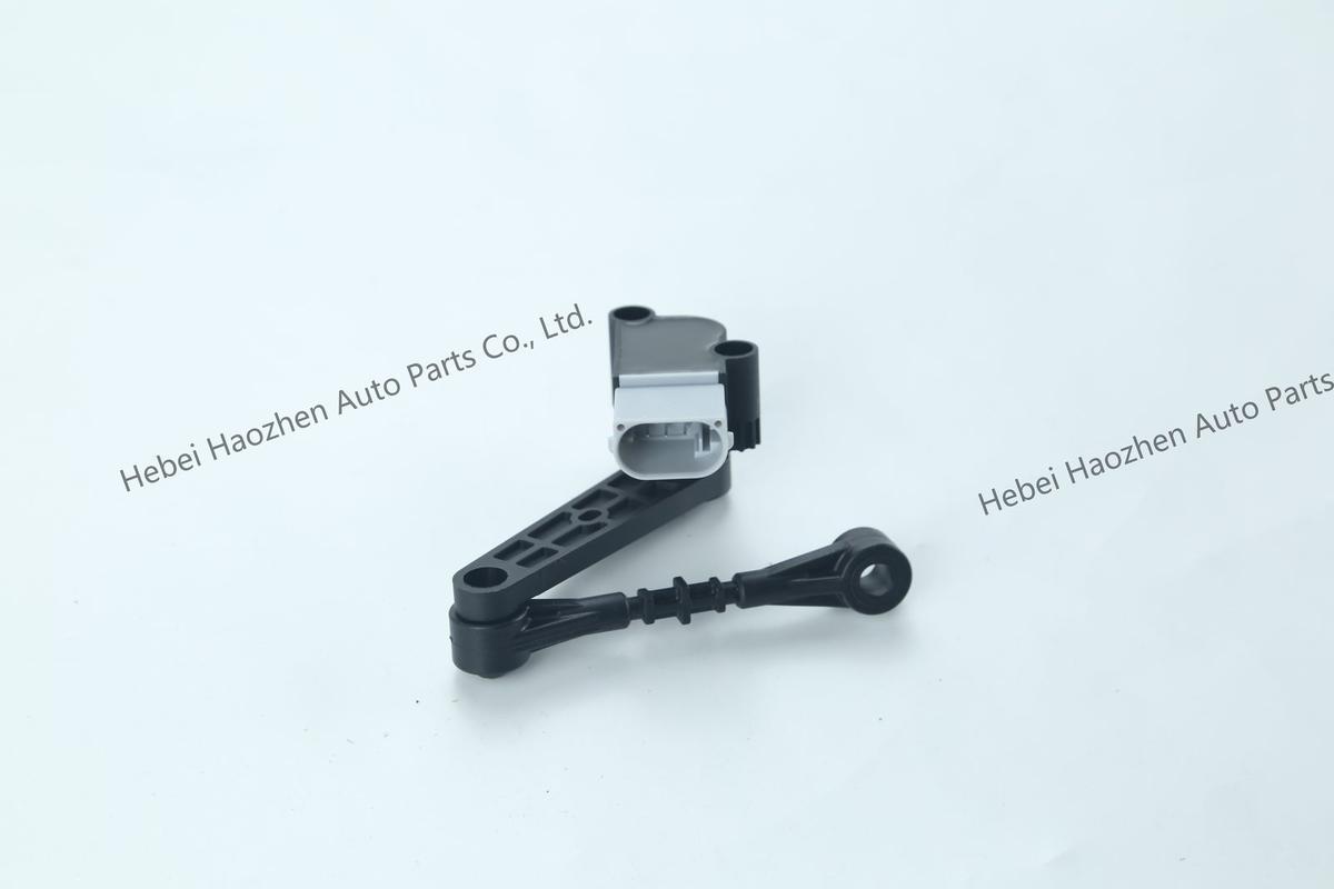 LR023649 Height Sensor - Image 2