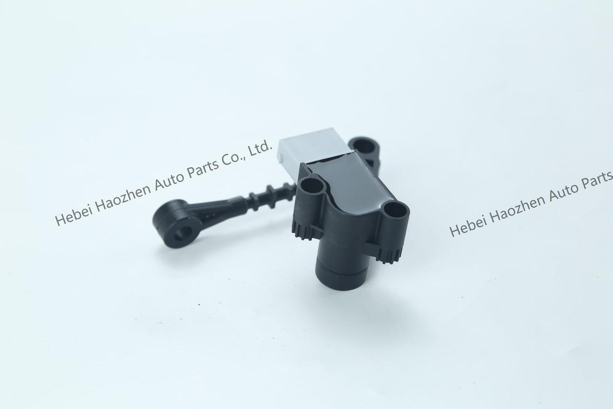 LR023649 Height Sensor - Image 3
