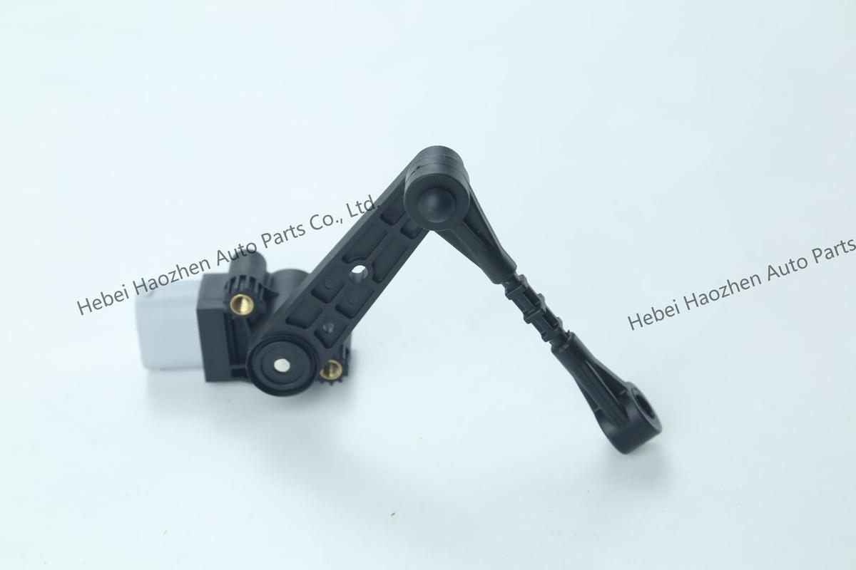 LR023649 Height Sensor - Image 4