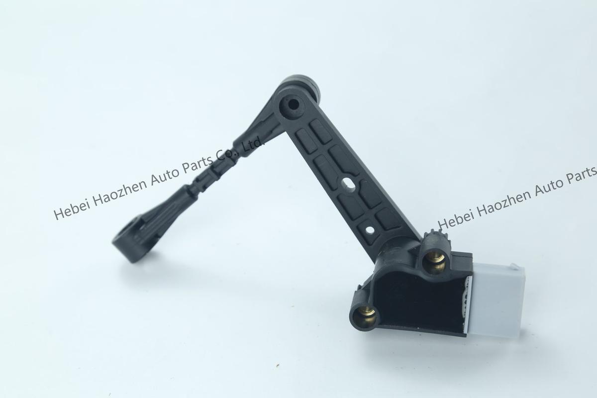 LR023649 Height Sensor - Image 5