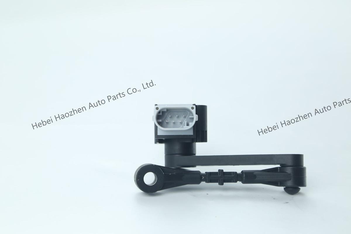 LR023649 Height Sensor - Image 6