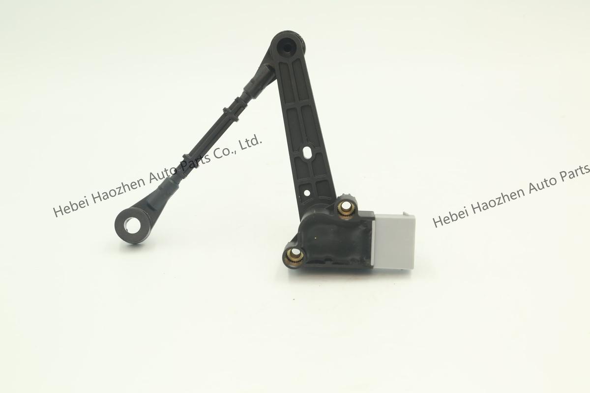 LR023650 Height Sensor - Image 2