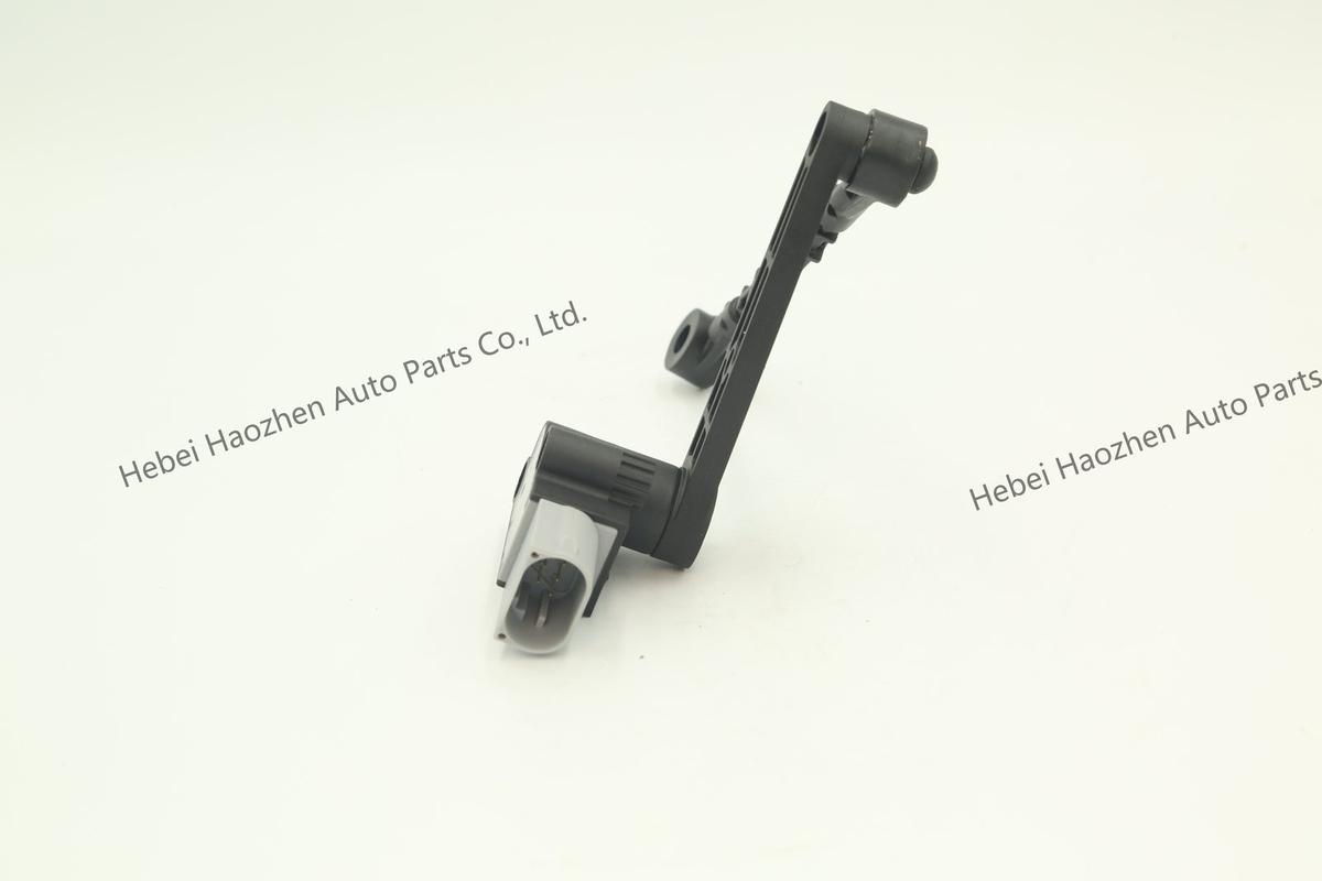 LR023650 Height Sensor - Image 3