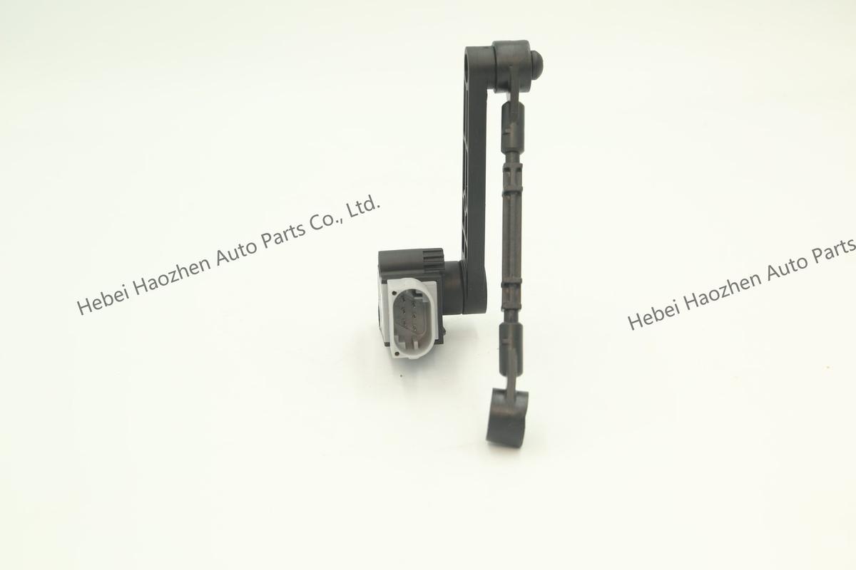 LR023650 Height Sensor - Image 4