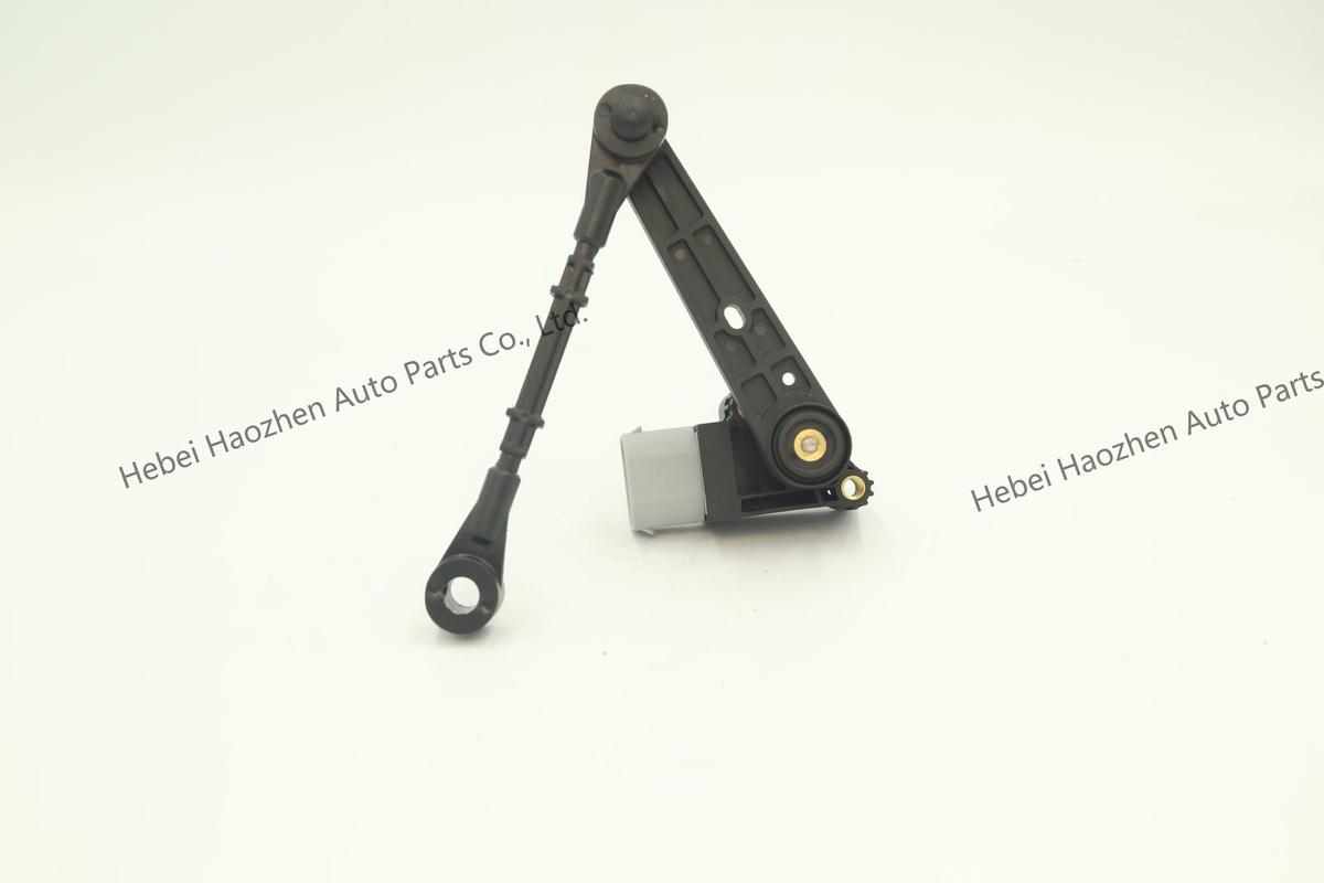 LR023650 Height Sensor - Image 5