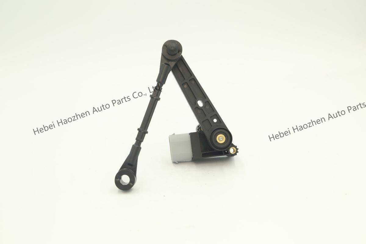 LR023650 Height Sensor - Image 6