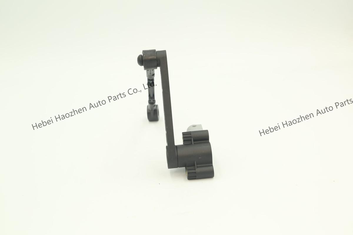 LR023650 Height Sensor - Image 7