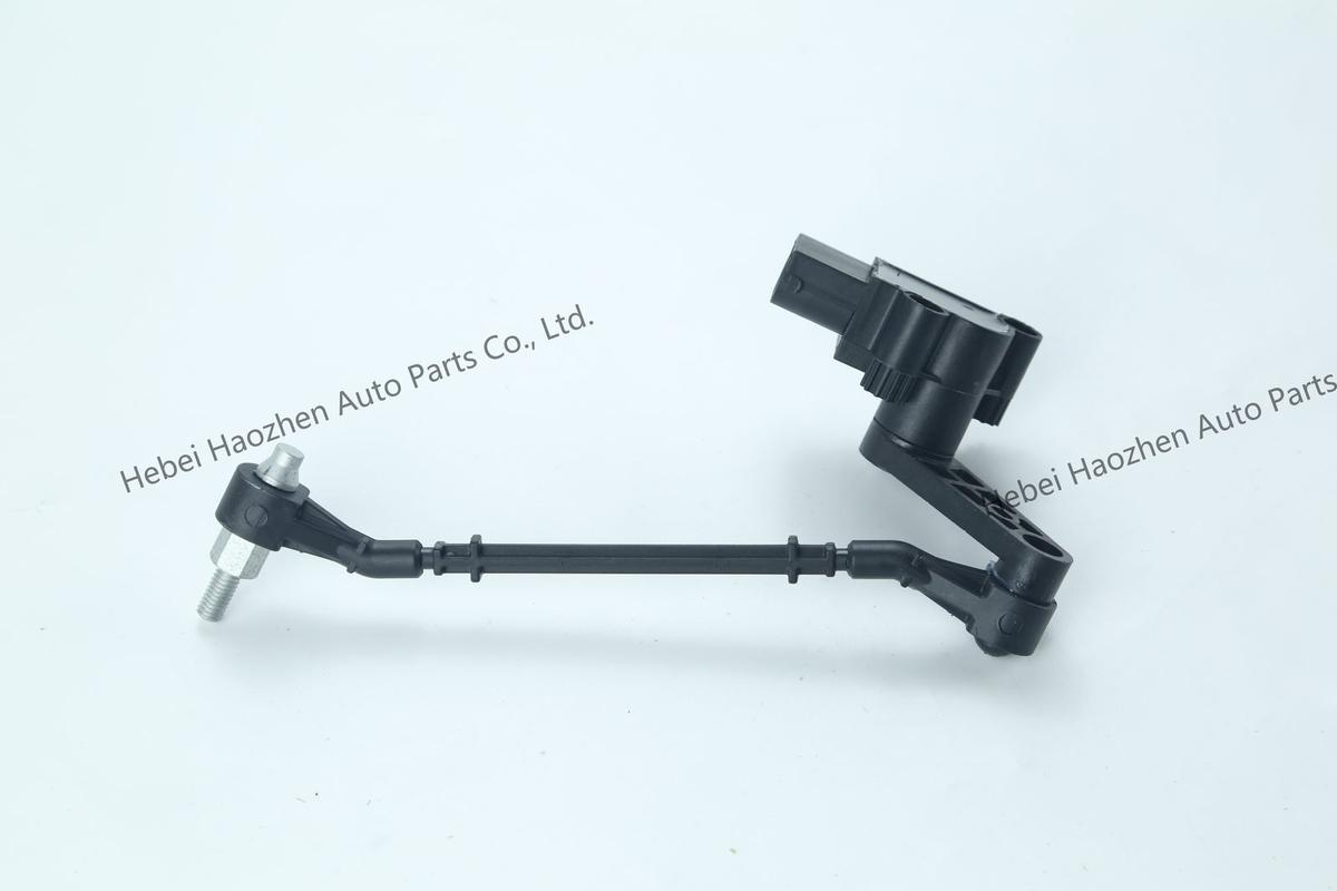 LR023651 Height Sensor - Image 2