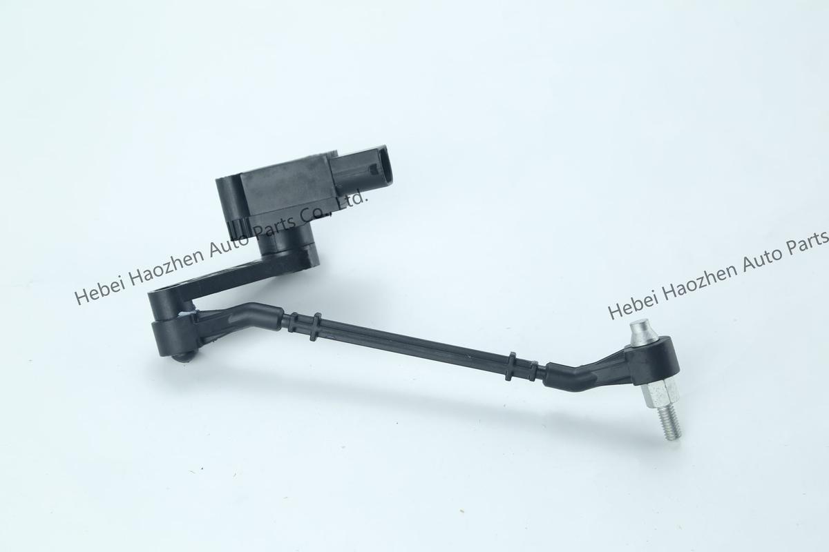 LR023651 Height Sensor - Image 3