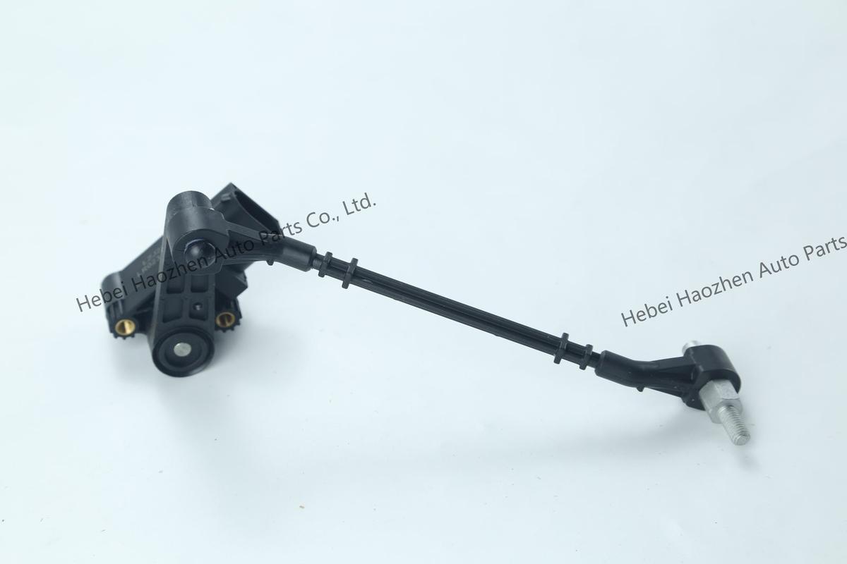 LR023651 Height Sensor - Image 4