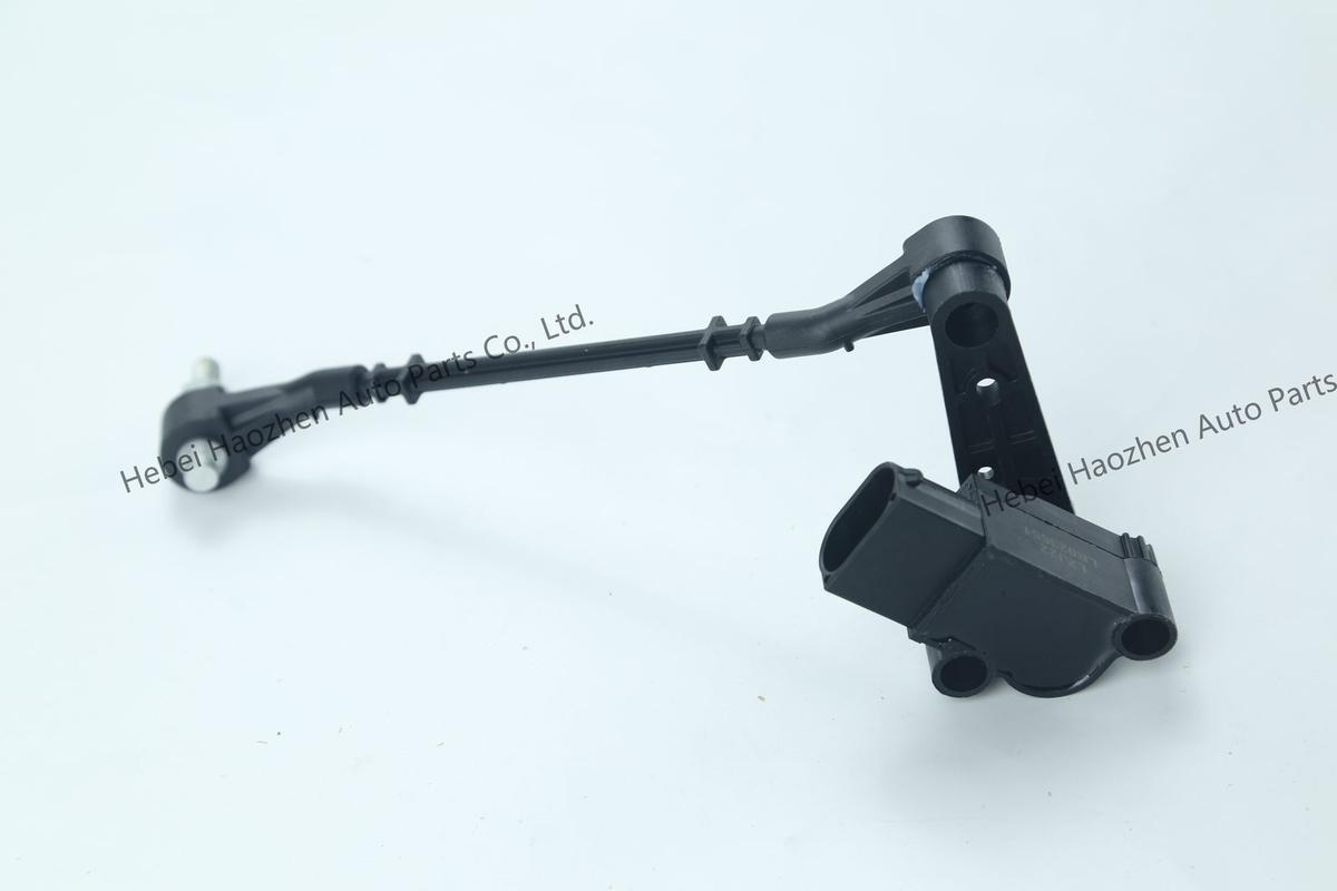 LR023651 Height Sensor - Image 5