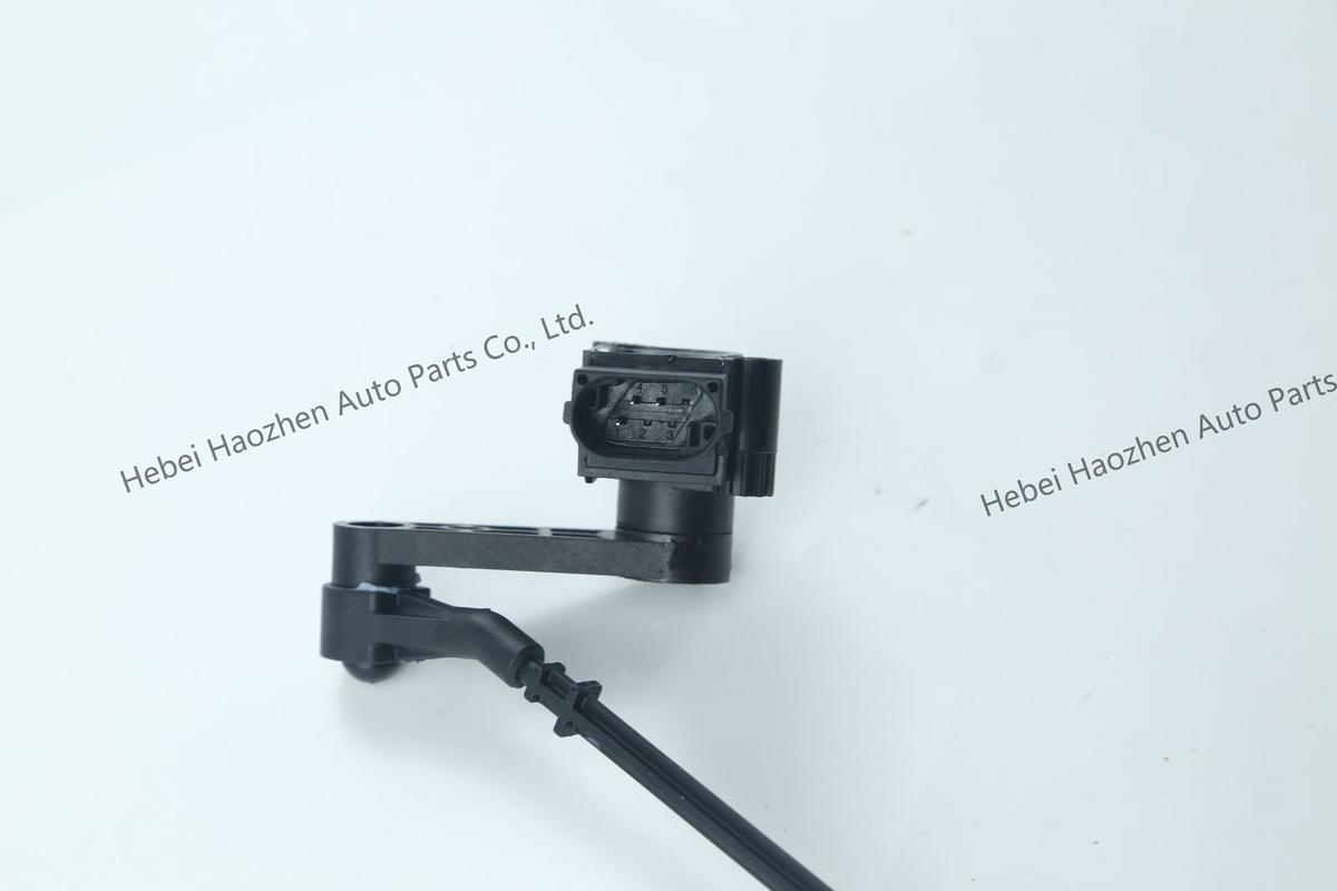 LR023651 Height Sensor - Image 6