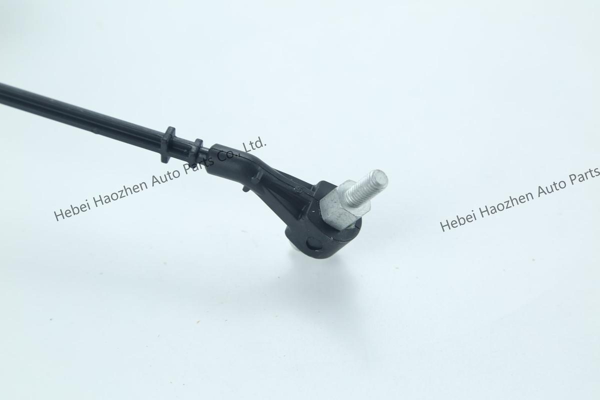 LR023651 Height Sensor - Image 7