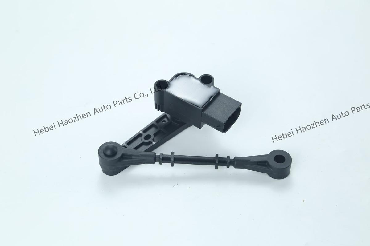 LR023652 Height Sensor - Image 2