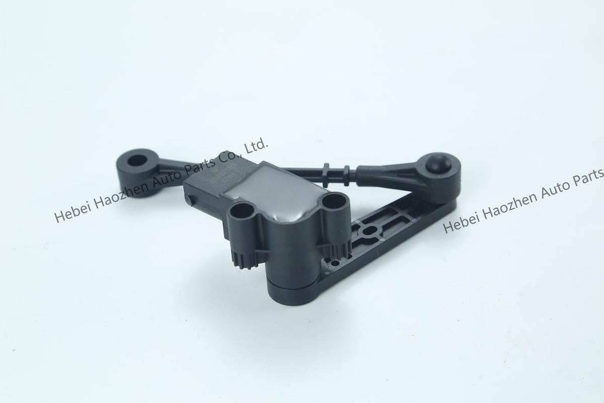 LR023652 Height Sensor - Image 3