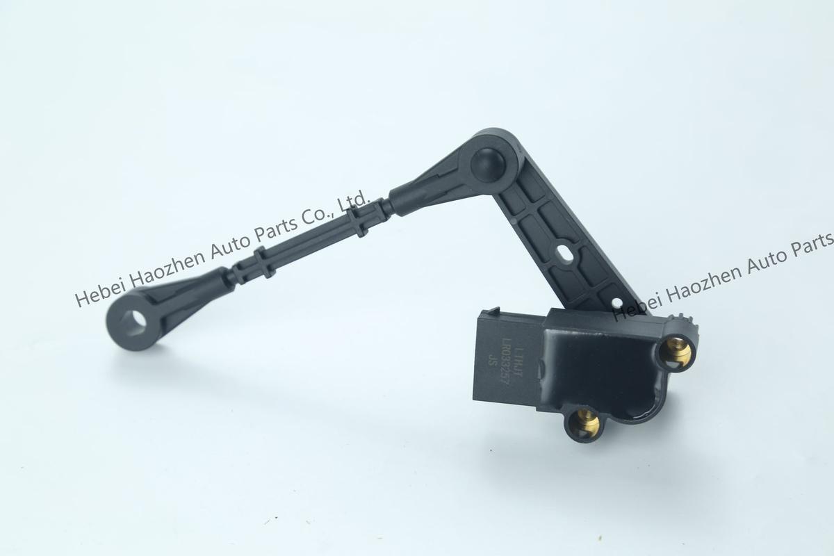 LR023652 Height Sensor - Image 4