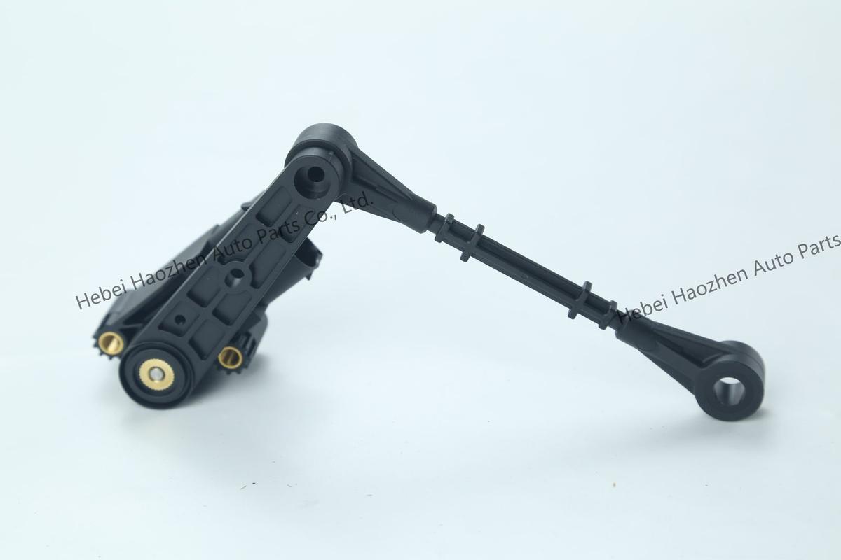 LR023652 Height Sensor - Image 5