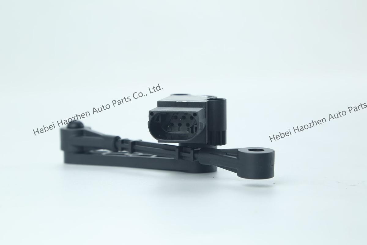 LR023652 Height Sensor - Image 6