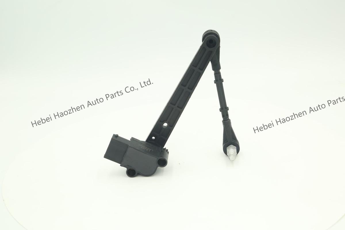 LR023653 Height Sensor - Image 2