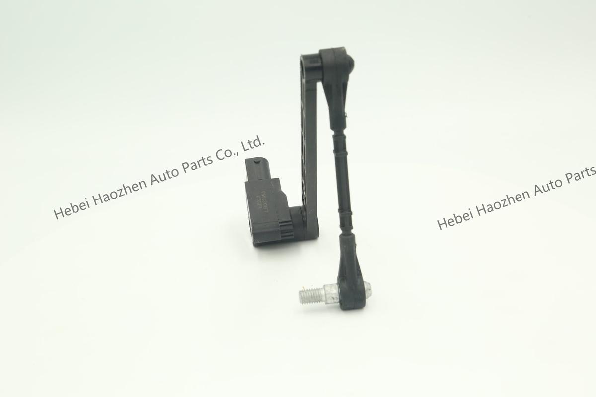 LR023653 Height Sensor - Image 3