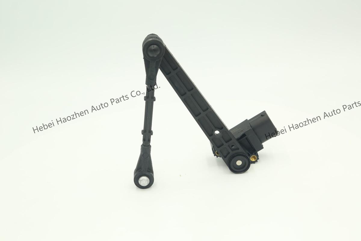 LR023653 Height Sensor - Image 4