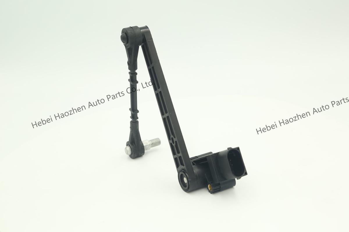 LR023653 Height Sensor - Image 5