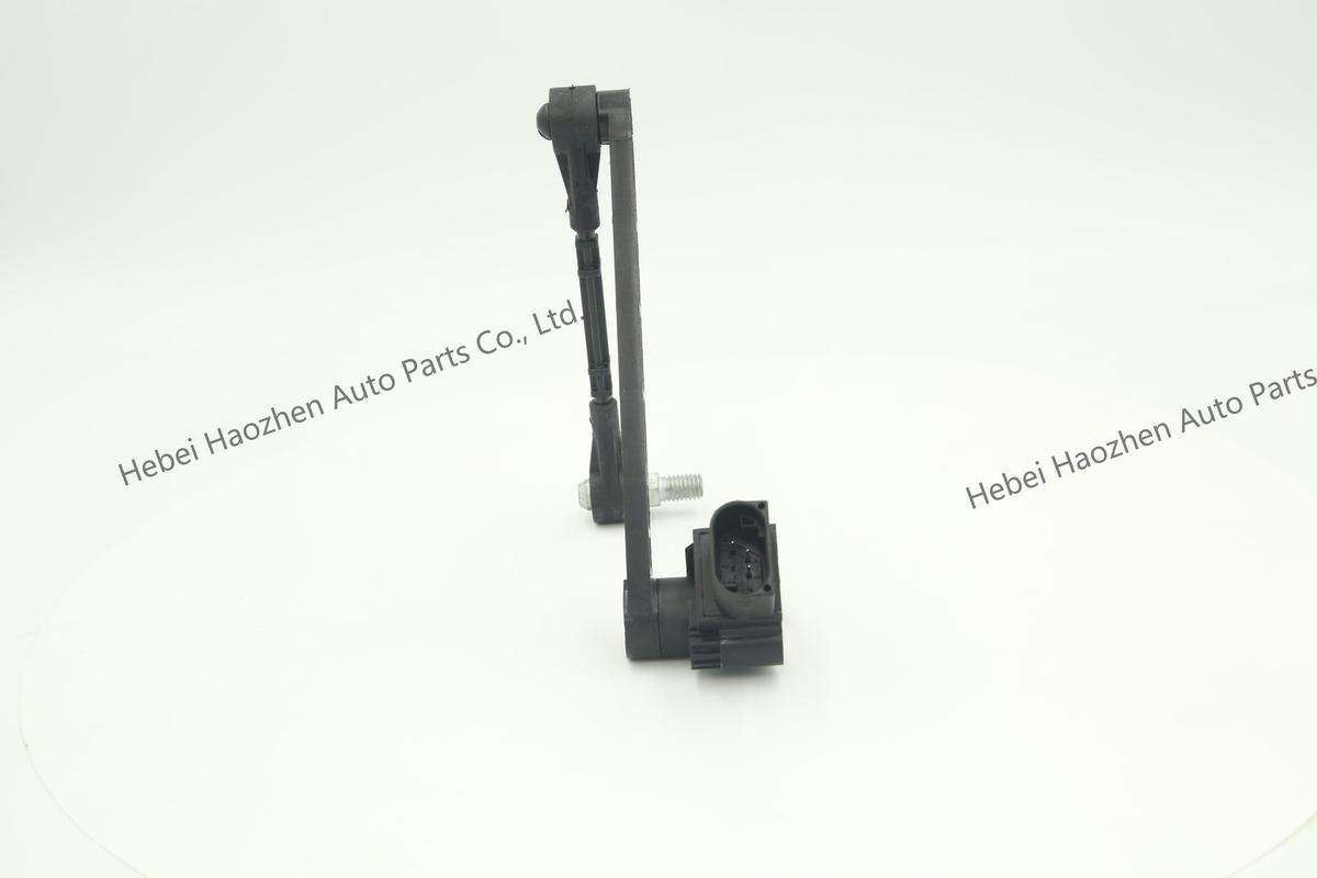 LR023653 Height Sensor - Image 6