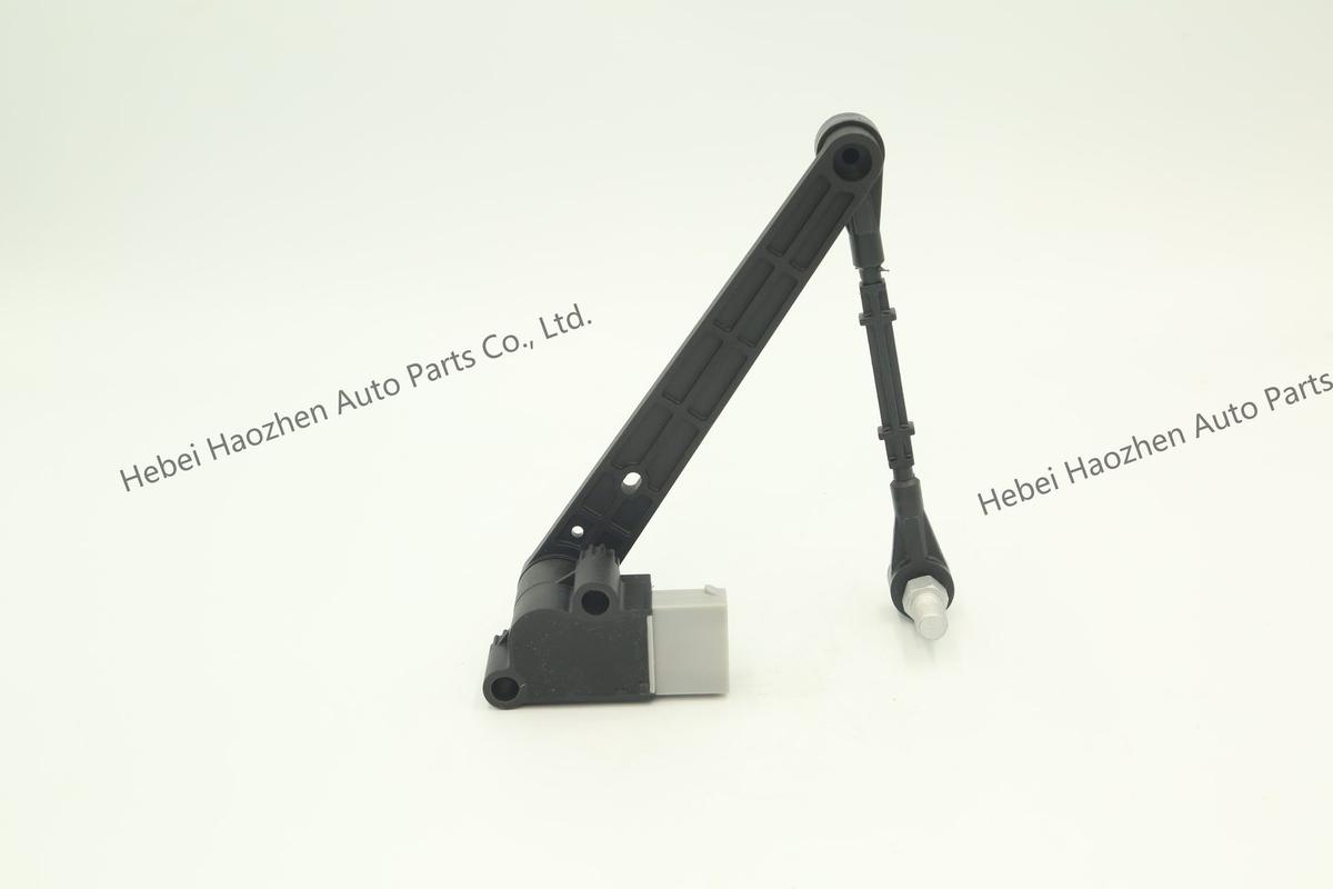 LR023654 Height Sensor - Image 2