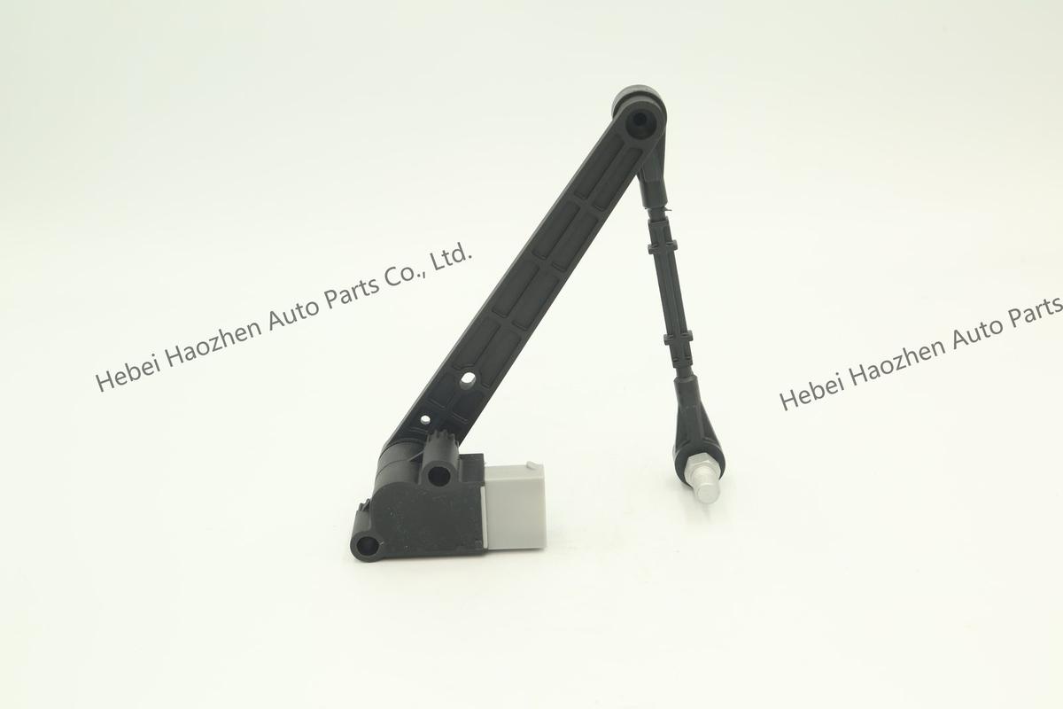 LR023654 Height Sensor - Image 3