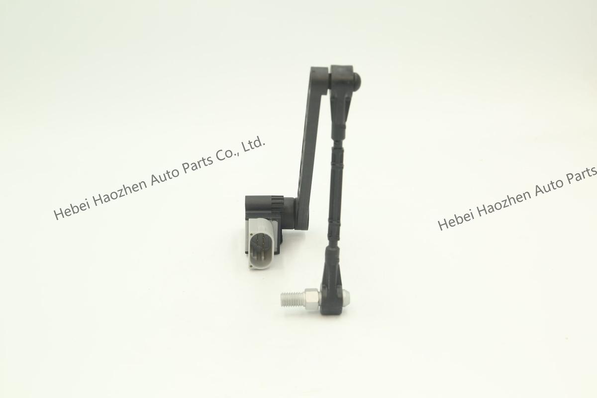 LR023654 Height Sensor - Image 4