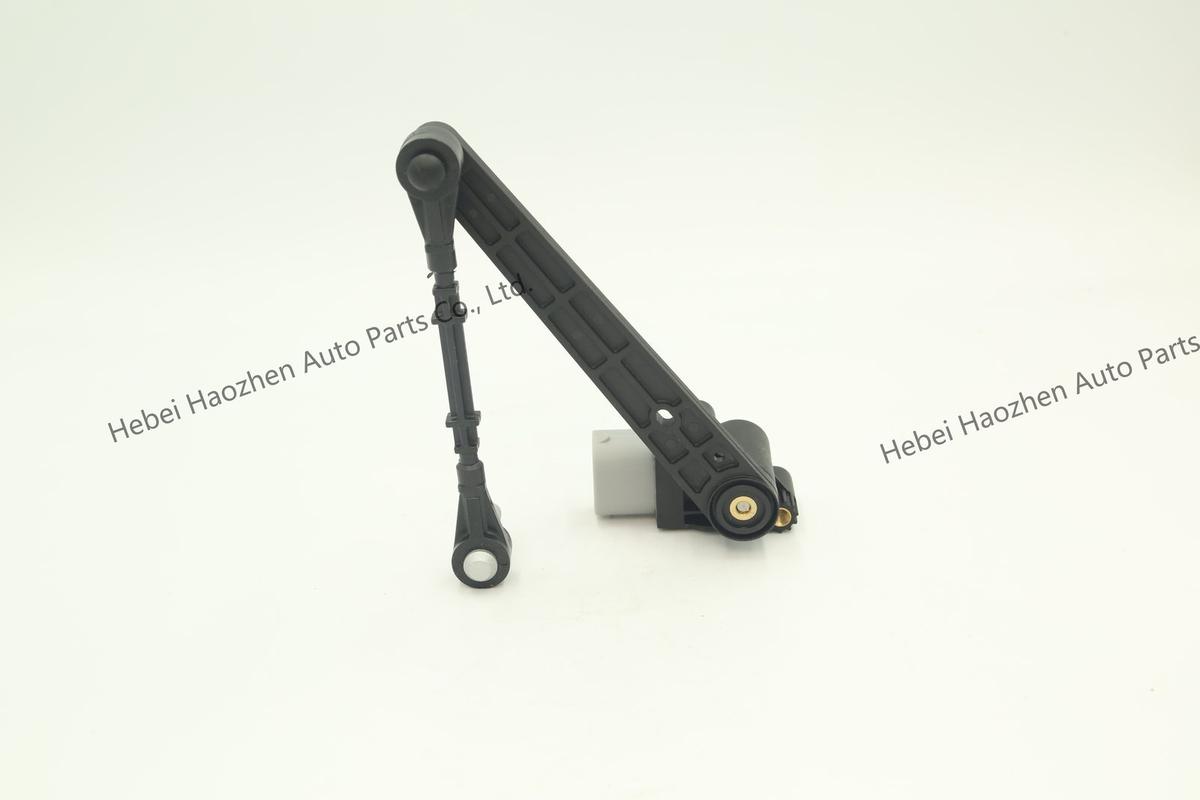 LR023654 Height Sensor - Image 5