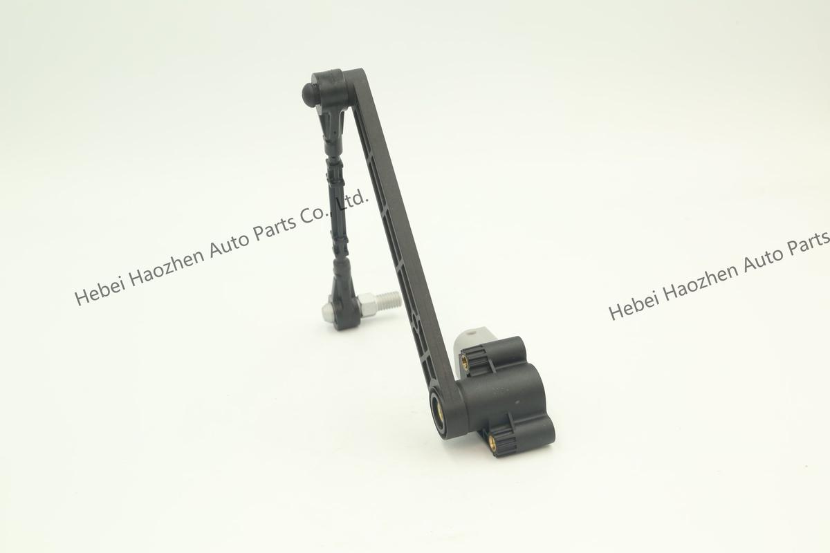 LR023654 Height Sensor - Image 6