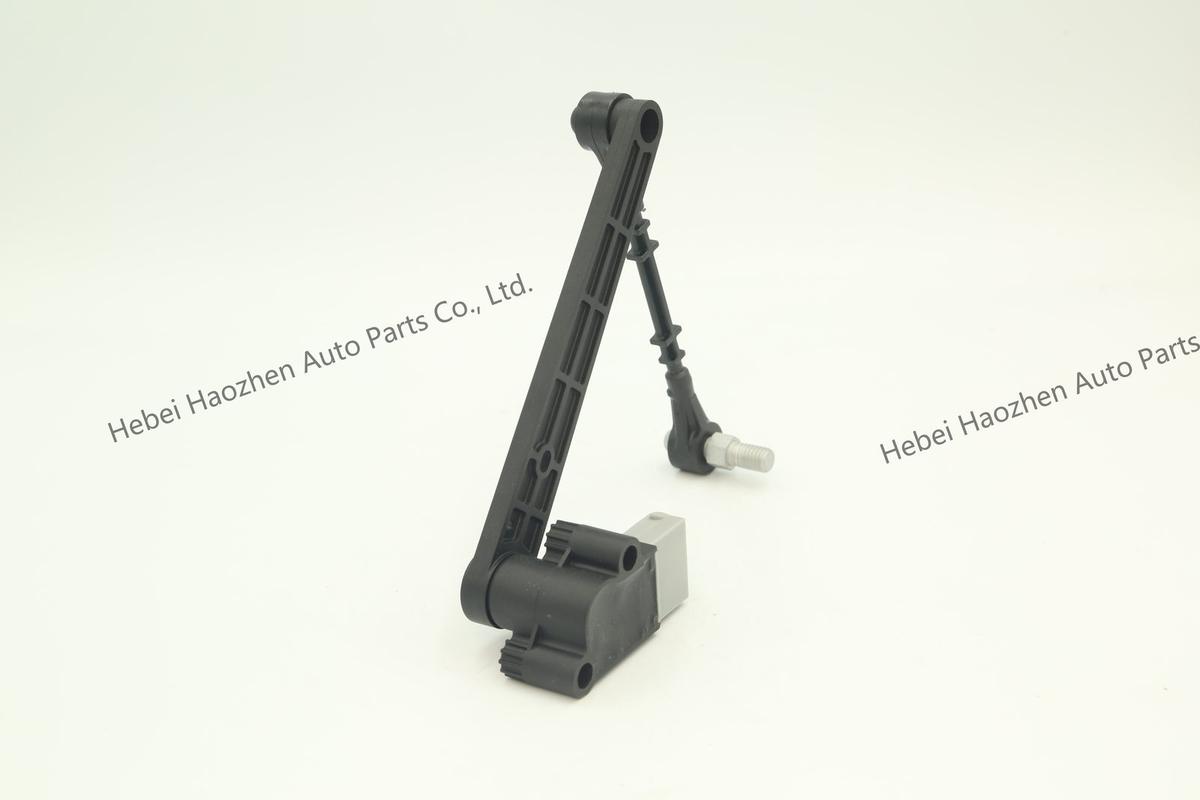 LR023654 Height Sensor - Image 7