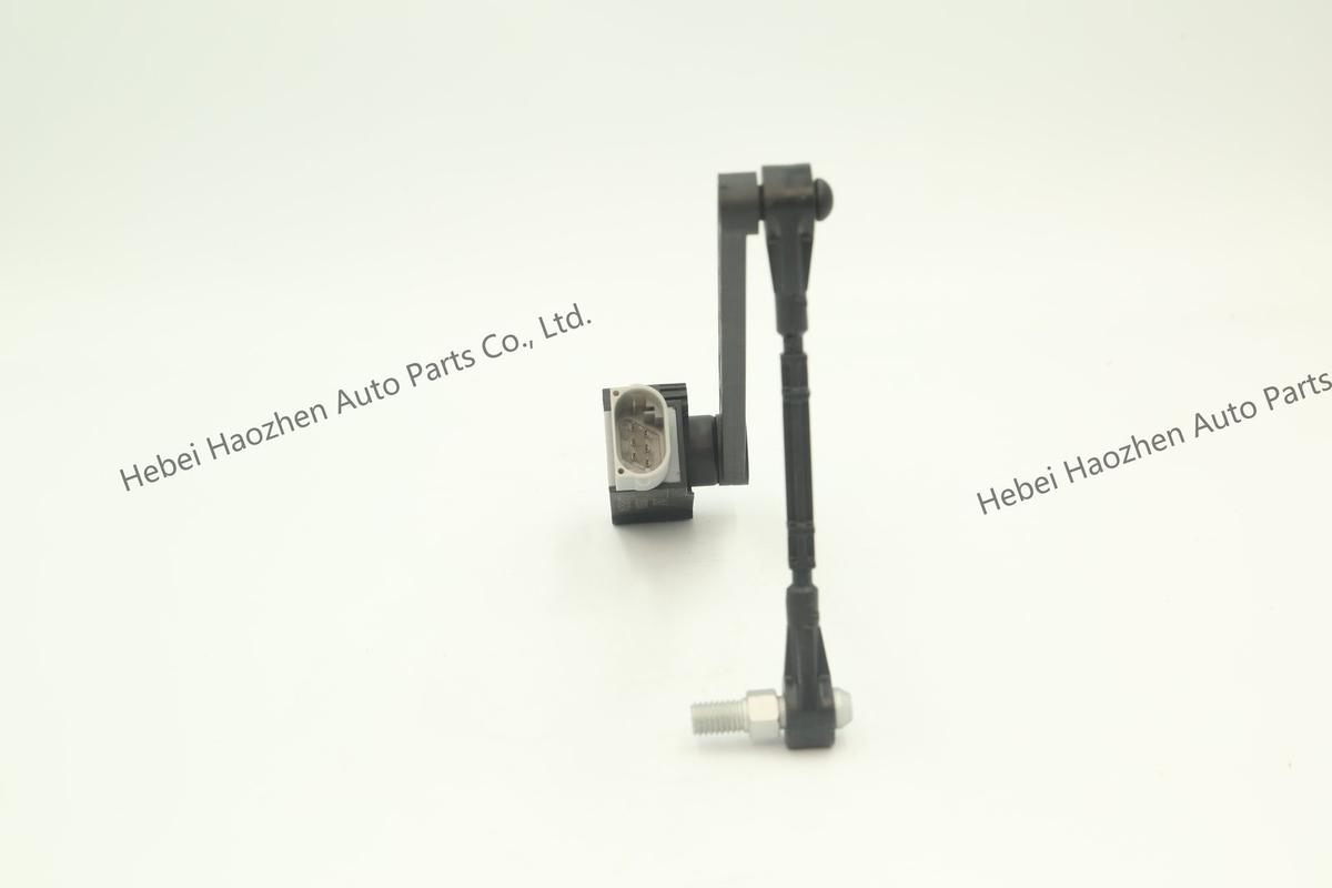 LR023654 Height Sensor - Image 8