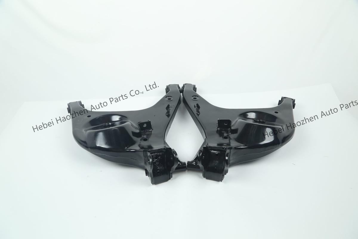 LR023714-LR023713后 Lower Control Arm - Image 2