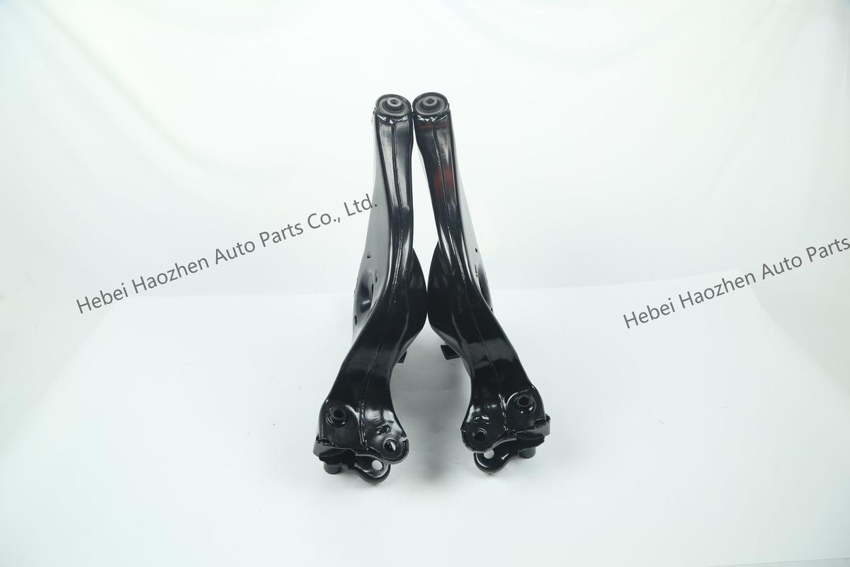 LR023714-LR023713后 Lower Control Arm - Image 5
